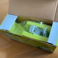 新品・未使用  セロハンテープ テープカッター台