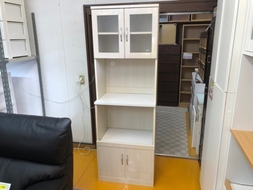 HFD2120 ☆証明書付・美品☆ デイル ターブッシュ 神の秘密 HFD2120