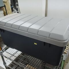 【29】IRIS　アイリスオーヤマ　RVBOX　800　RVボッ...