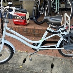 福岡県の丸石の中古が安い！激安で譲ります・無料であげます