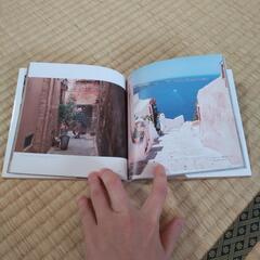 世界のさんぽ道の画像