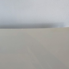 レンジ棚 の画像