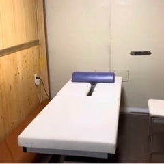 【最終値下】今すぐ稼げるリッター10キロ移動販売や出張マッサージ整体エステやYouTube撮影趣味遊びにもの画像