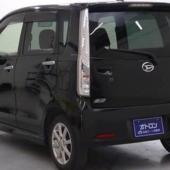 LA100Sのムーヴ❕❕入庫しました😆✨の画像