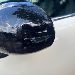 中古車　MINI ONE R56  動作問題なし　車検なし　取り置き中の画像