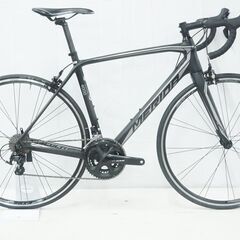 2018NEW MERIDA SCULTURA 4000 | セオサイクル吉祥寺店