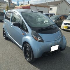 試乗歓迎です　アイ　タイミングチェーン　車検12月26日迄