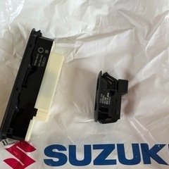 JB23 ジムニー
