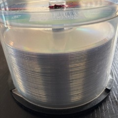 DVD-R 45枚の画像