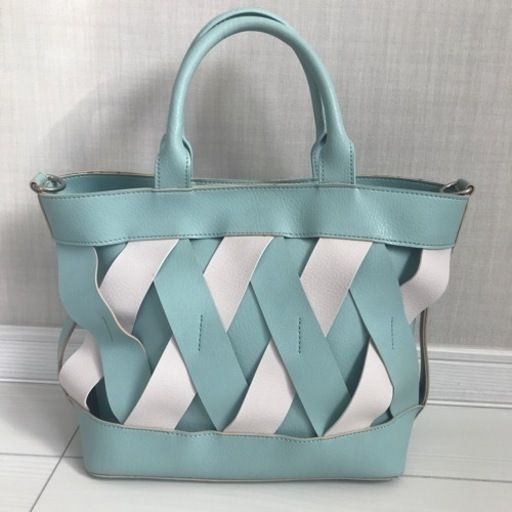 新品未使用 バッグ