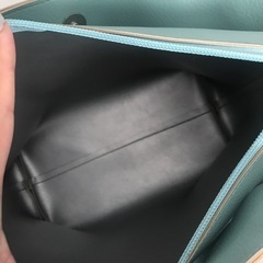 新品未使用 バッグ の画像