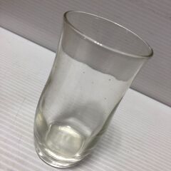 あげます！▼【合同酒精　スイートミニグラス　12個入り　長期在庫品】（NF231115）Zi-1352の画像