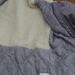 100ｻｲｽﾞ ﾍﾞﾝﾁｺｰﾄの画像