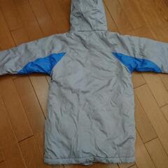 100ｻｲｽﾞ ﾍﾞﾝﾁｺｰﾄの画像