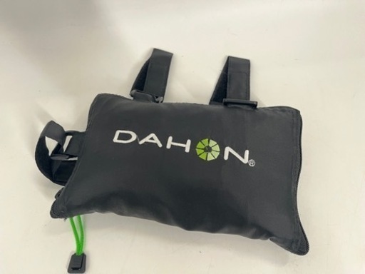 ダホン DAHON 輪行袋 SLIP BAG20 輪行バッグ