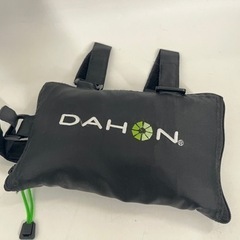 ダホン DAHON 輪行袋 SLIP BAG20 輪行バッグ