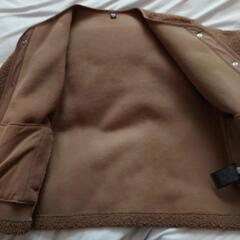 ユニクロの画像