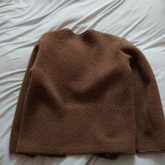 ユニクロの画像