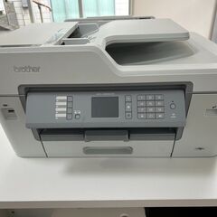 店舗まで取りに来ていただければ無料で差し上げます。