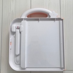 アンパンマン ことばずかんスーパーデラックスの画像