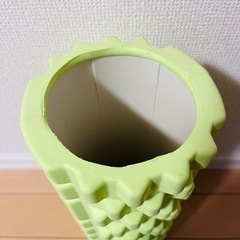 【ジャンク品】フォームローラーの画像