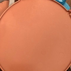 アニア　恐竜バトルキングダムの画像