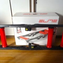【大幅値下げ中！】【値段交渉可能！】自転車　3本ローラー 8OicbP0uQxBTrWm6V8Abkn1byAbfeB