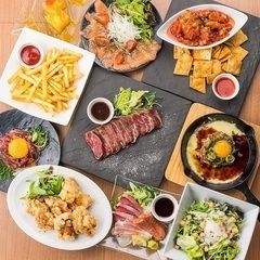 地元関西のお店情報(^ ^)