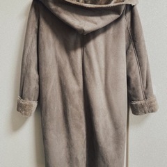 【美品】コート / KBF＋【お値段相談OK】の画像