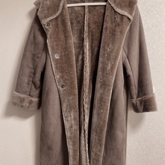 【美品】コート / KBF＋【お値段相談OK】の画像