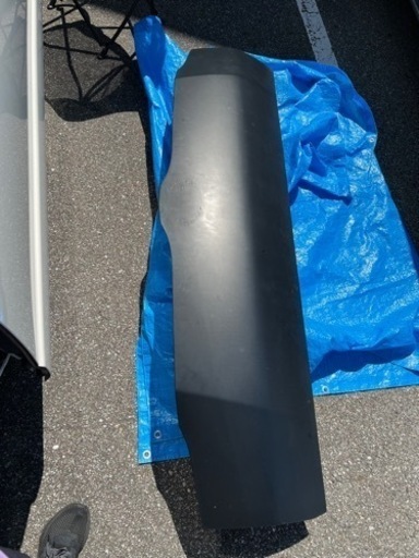 ハイエースワイド