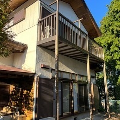 物件写真追加‼️😄敷金礼金0円😄賃料65,000円/管理費0円⭐...
