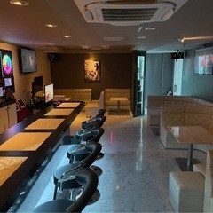 大阪ミナミ　スマブラオフ会