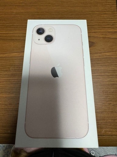 携帯アクセサリー iPhone 13