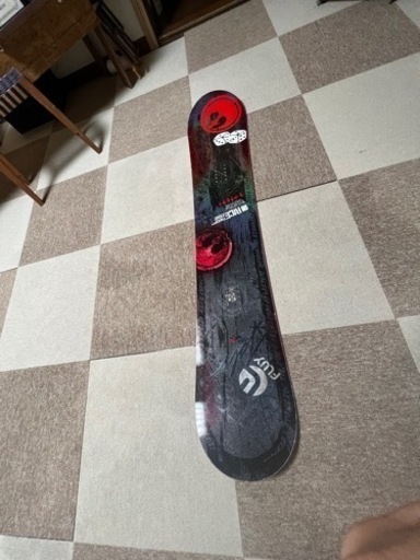 グラトリ向け軽量❗️RISE28 152センチ グラトリ向け軽量❗️RISE28 152センチ 2025年最新】rice28 152の人気