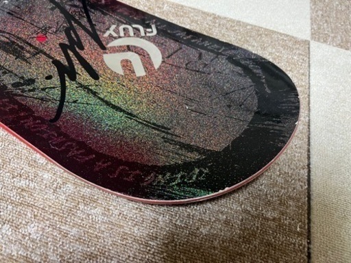 値下げ rice28 GTS 152cm 23年モデル rice28 GTS 152cm 23年モデル rice28 GTS 152cm 23年モデル