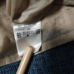 フォーマルスカート2枚セットの画像