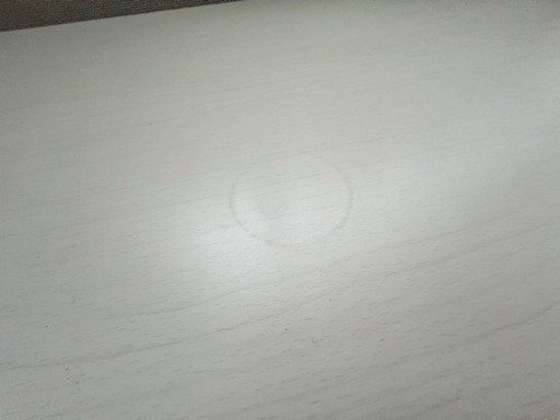 コタツ