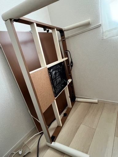 コタツ