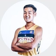 初回1000円~【兵庫県・神戸市】バスケ個人レッスン🏀の画像