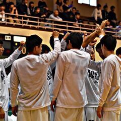 初回1000円~【兵庫県・神戸市】バスケ個人レッスン🏀の画像