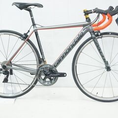 Cannondale 「キャノンデール」 CAAD12 2016...