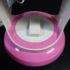 未使用 ドウシシャ かき氷器 電動 コロロ おどるスイーツメーカーの画像
