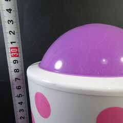 未使用 ドウシシャ かき氷器 電動 コロロ おどるスイーツメーカーの画像