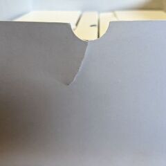 鉄道模型セット Nゲージ ベーシックセットSD JR313系 の画像