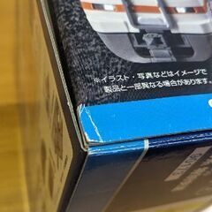 鉄道模型セット Nゲージ ベーシックセットSD JR313系 の画像