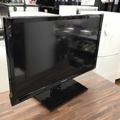 中古】上八木駅の液晶テレビを格安/激安/無料であげます・譲ります｜ジモティー