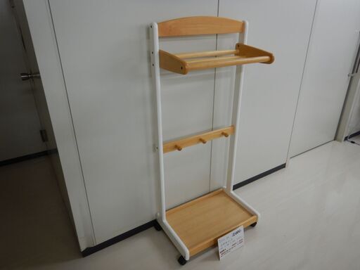子ども用ラック（R510-32）