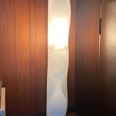 IKEA照明