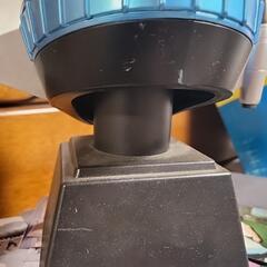 仮面ライダーフォーゼ 一番くじの画像